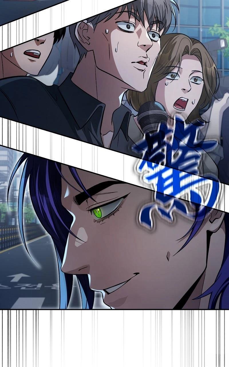 第13话105