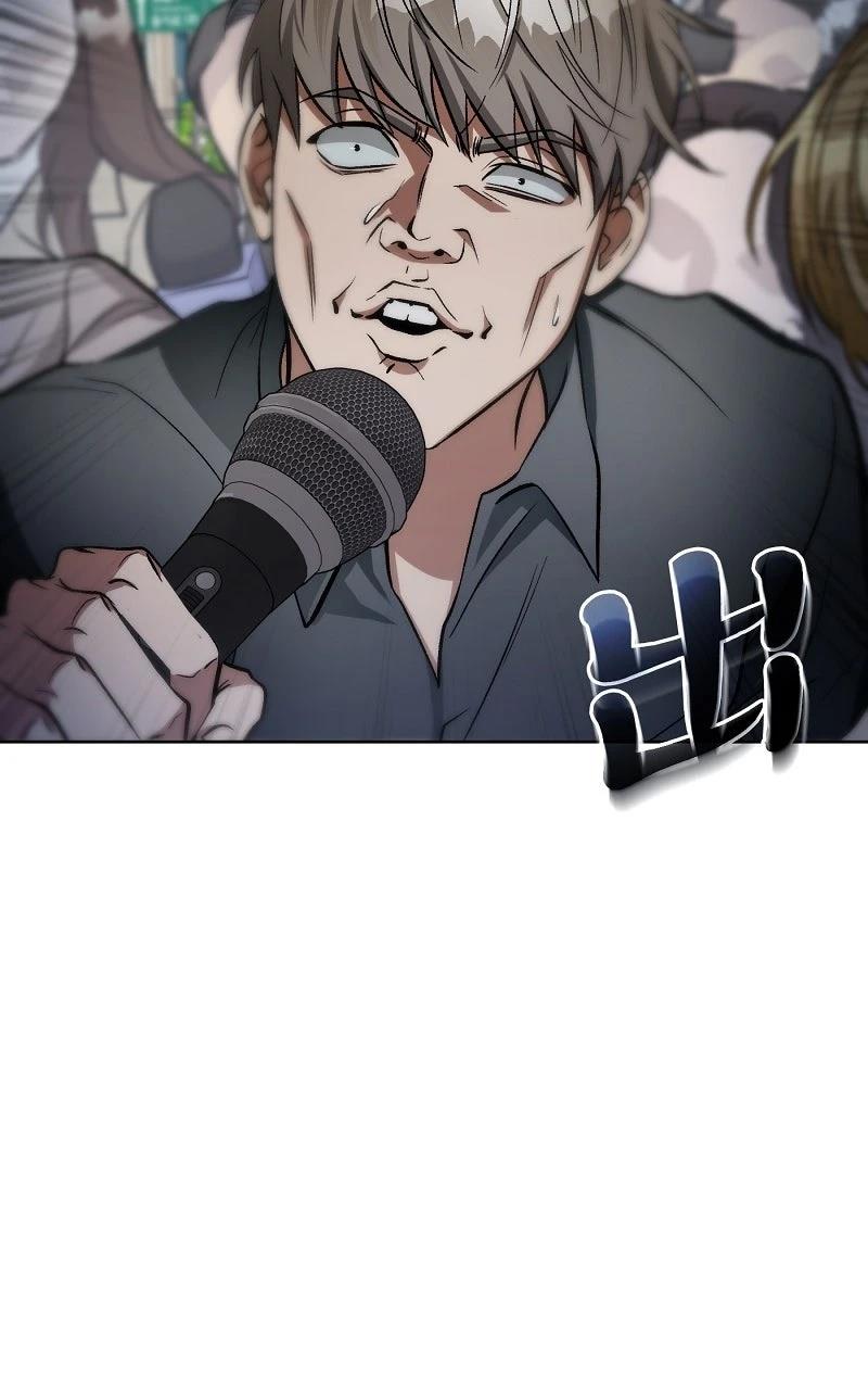 第13话116