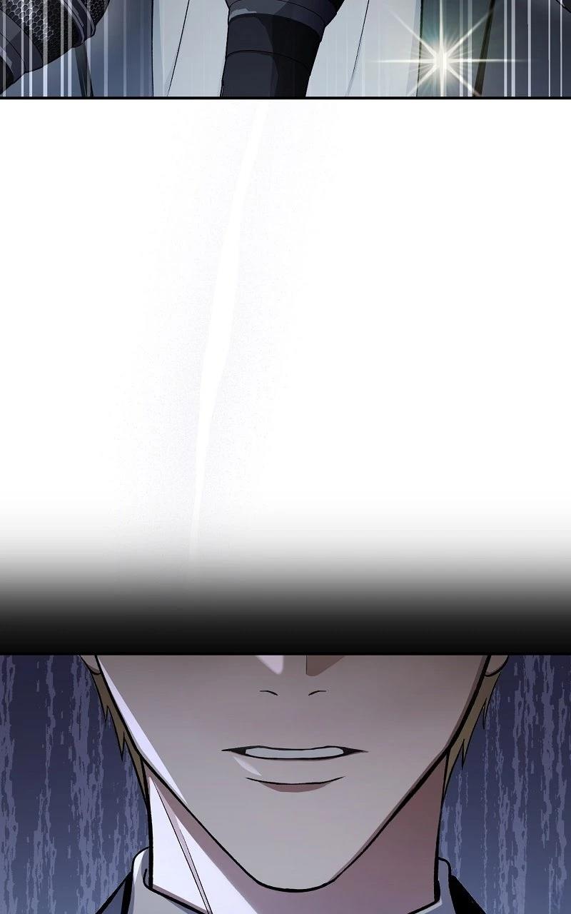 第13话121
