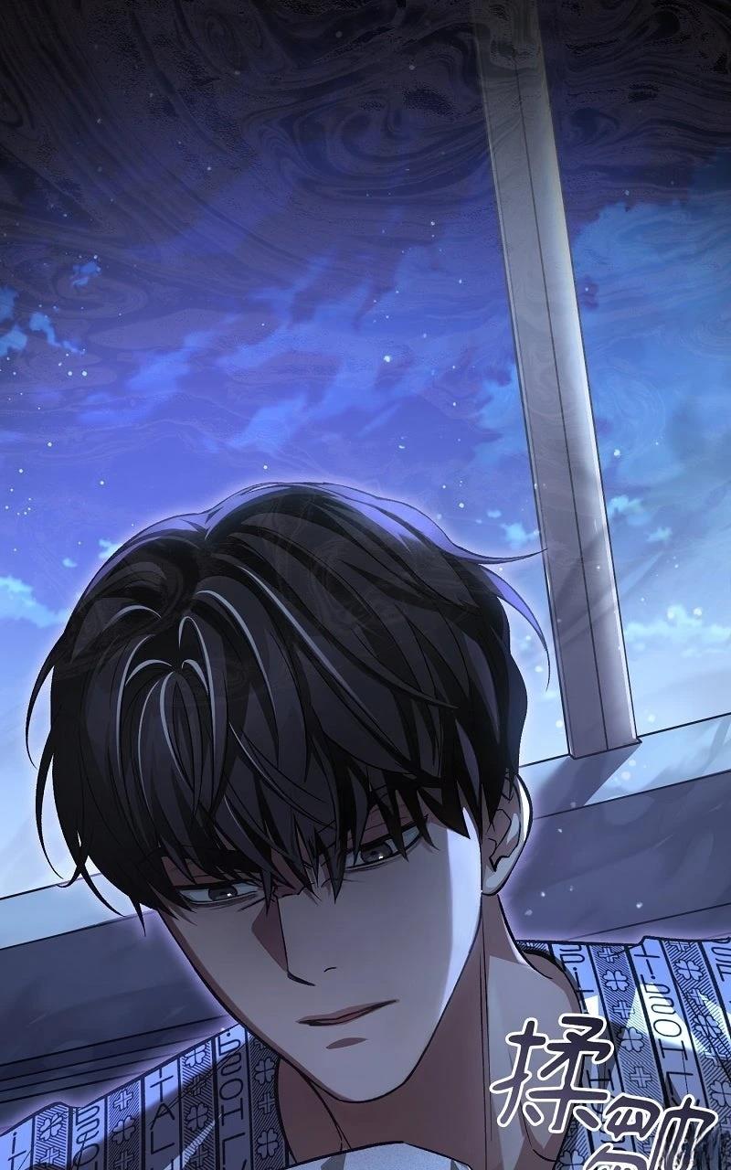 第13话128