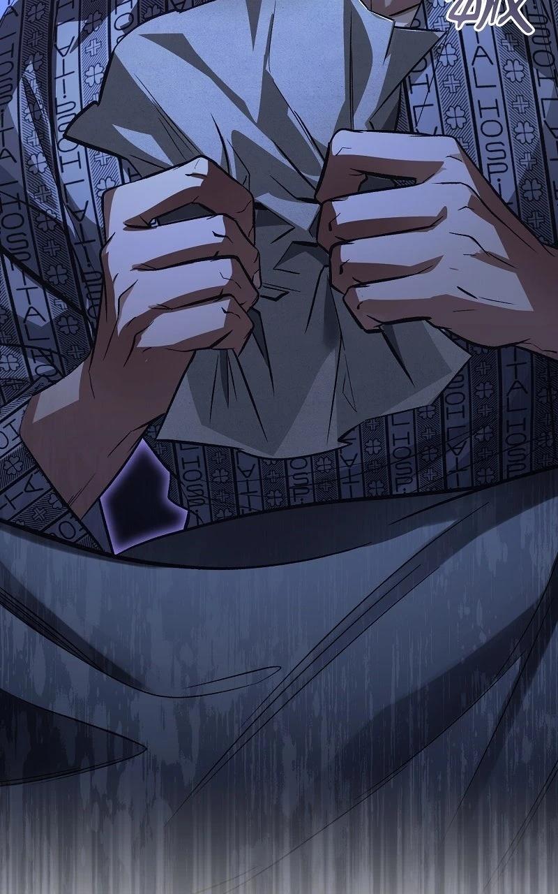 第13话129