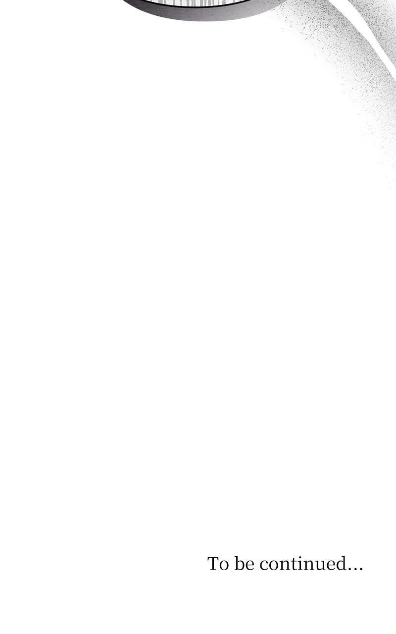 第13话131