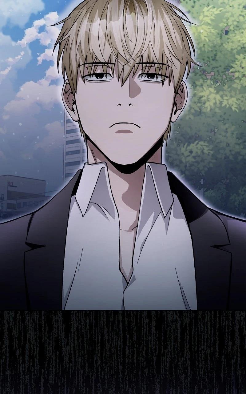 第13话28