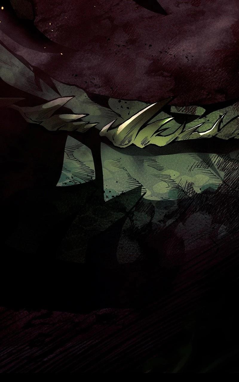 第13话4