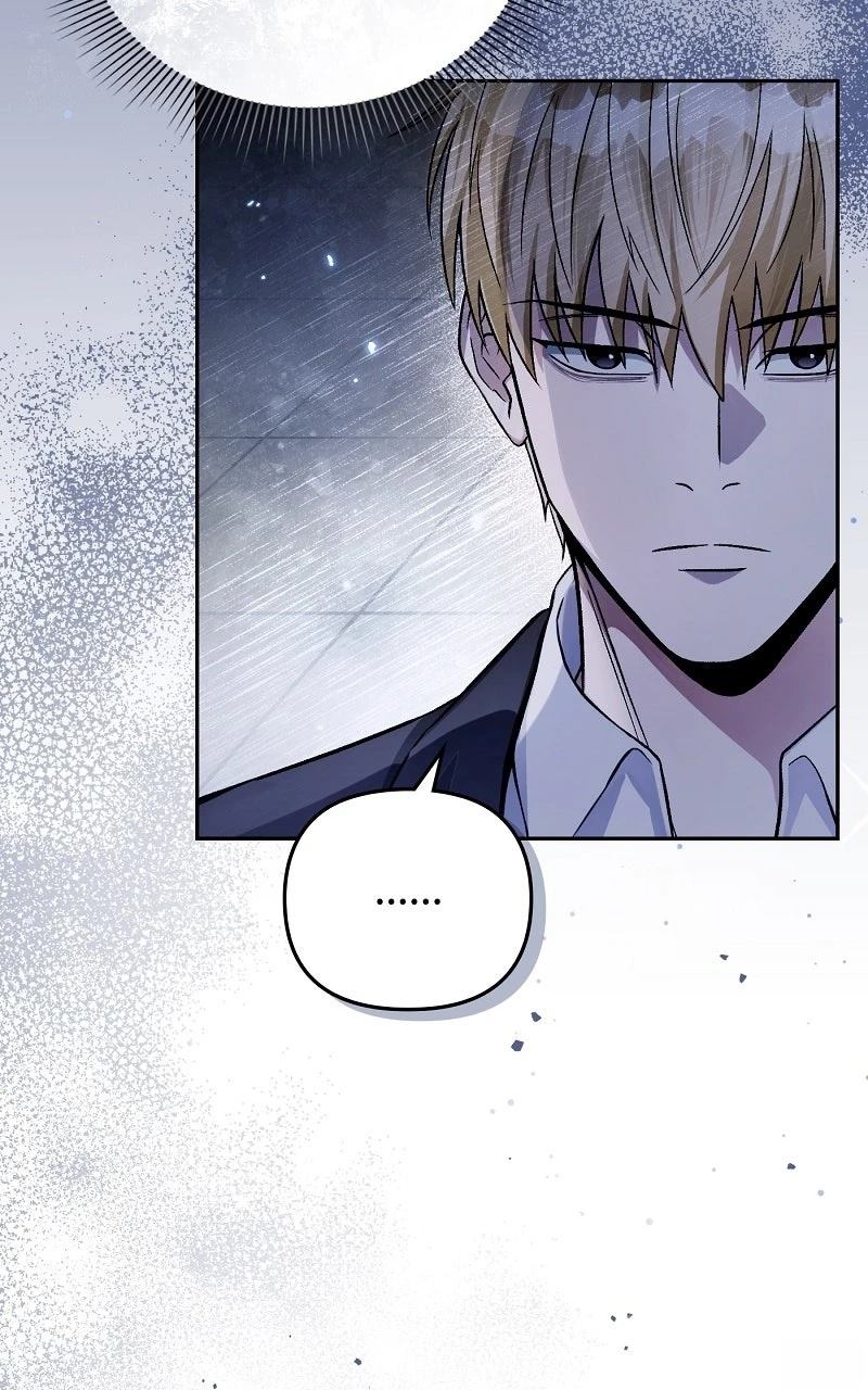 第13话40