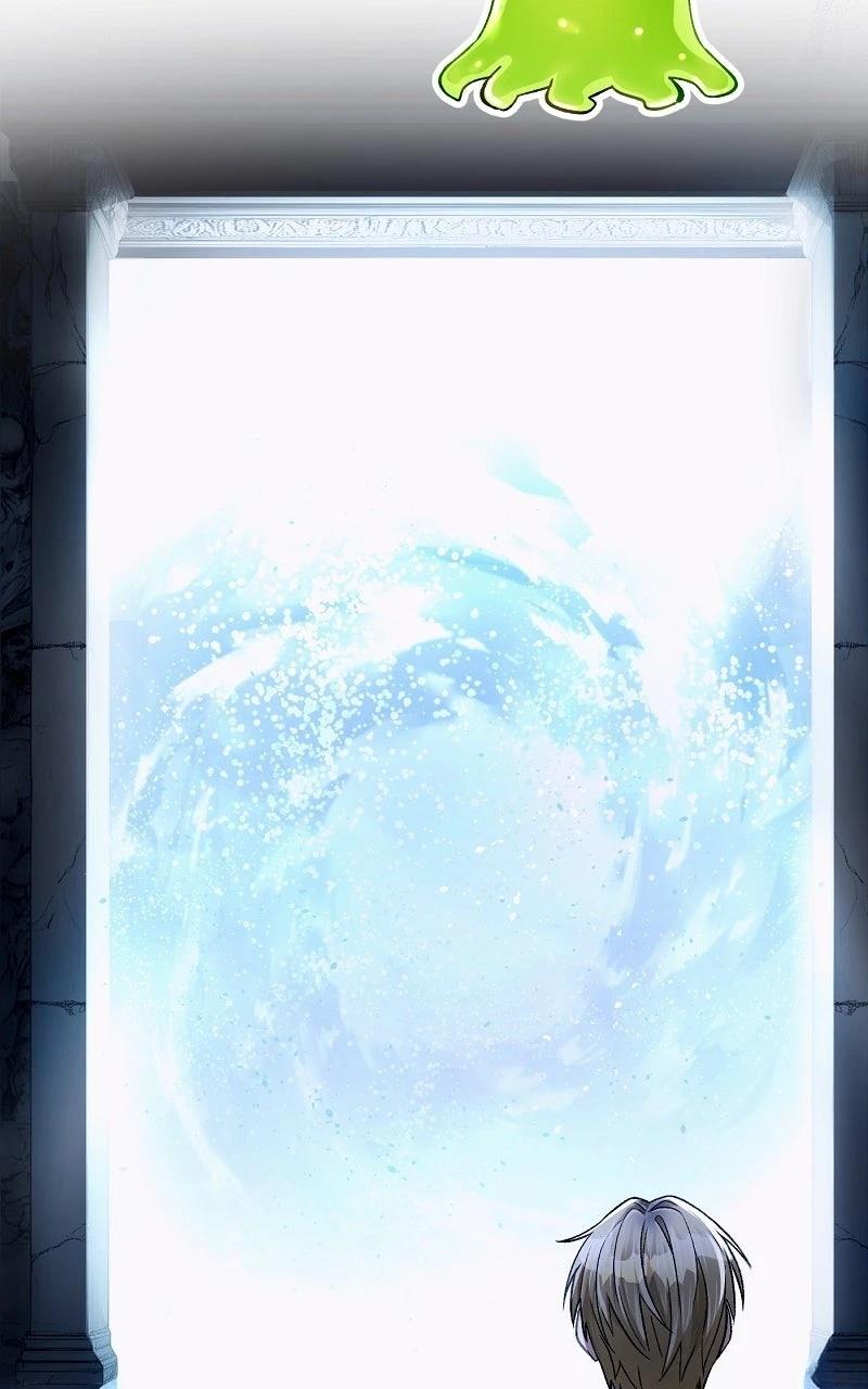 第13话57