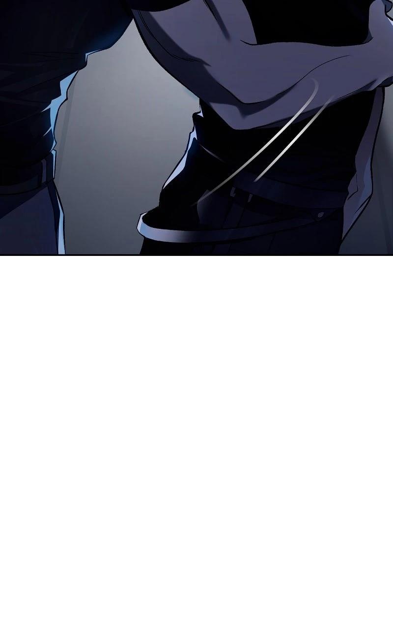 第13话59