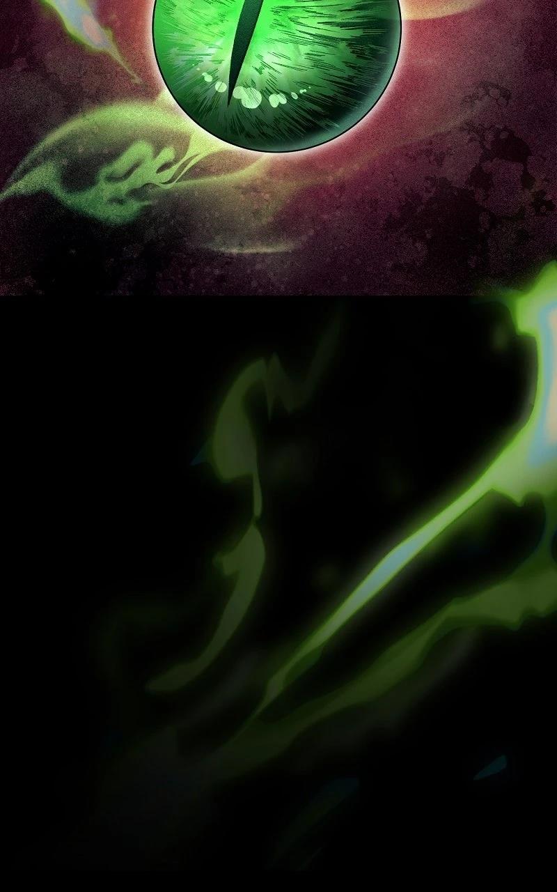 第13话6