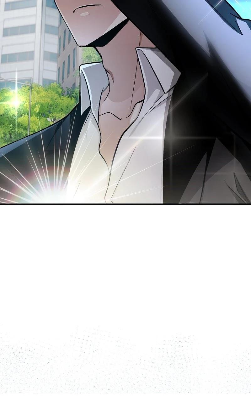 第13话64
