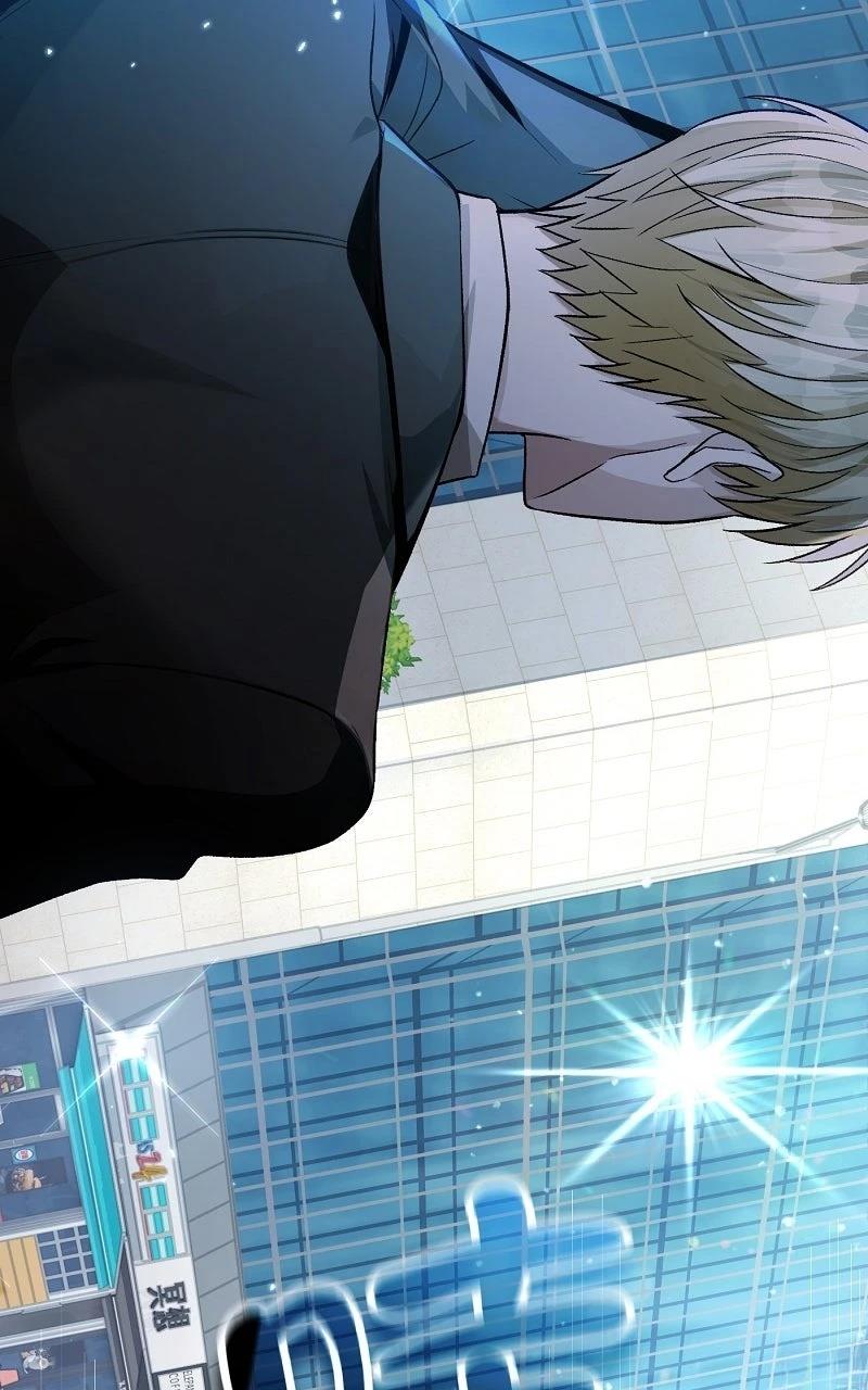 第13话66
