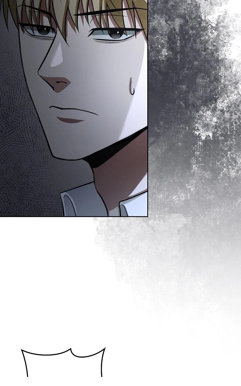 第13话90