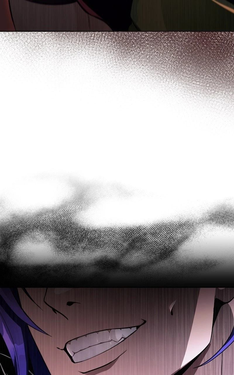 第13话96
