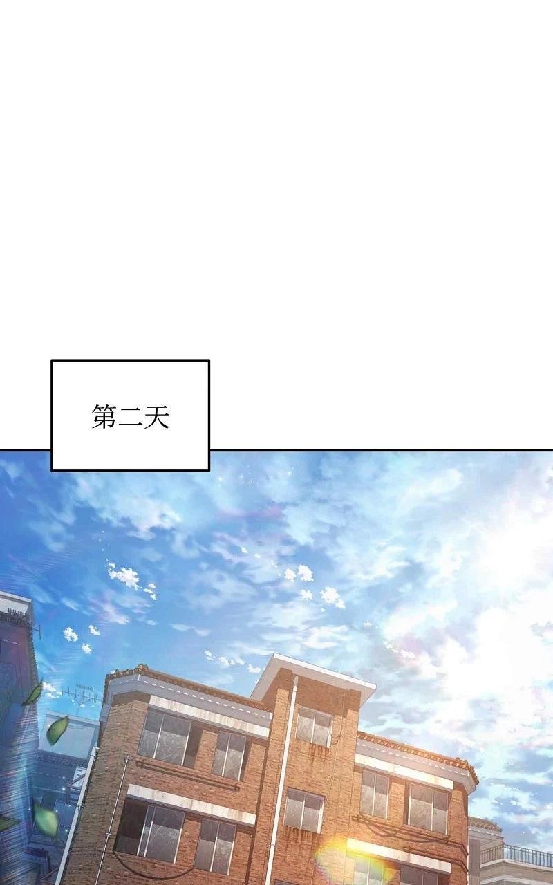 第17话0