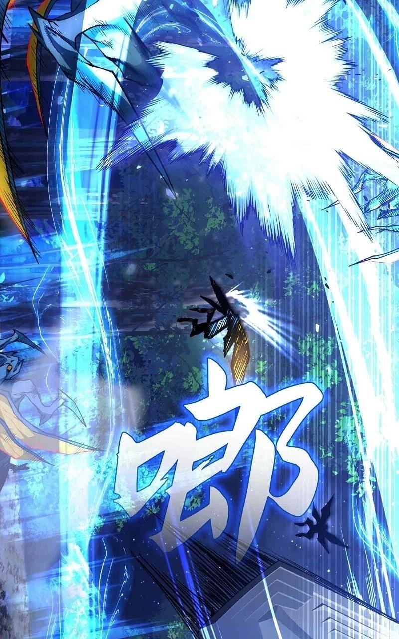 第17话11