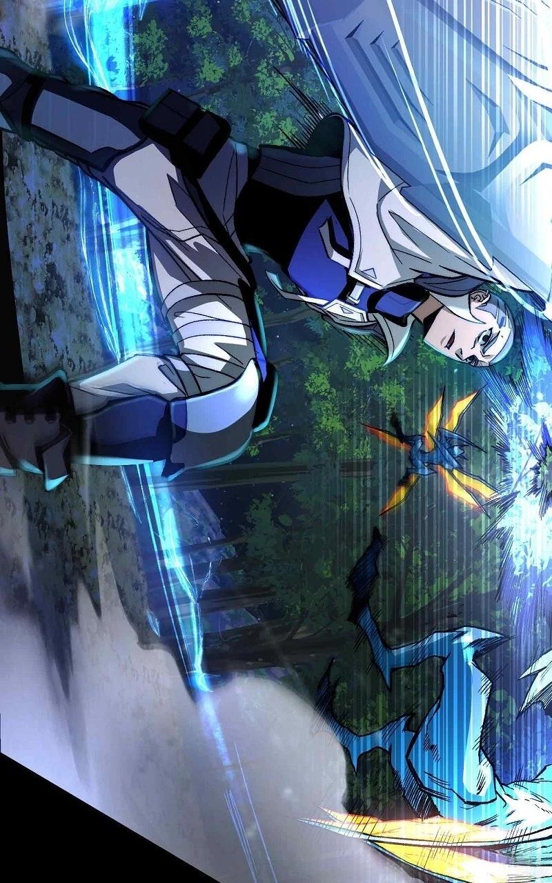 第17话12
