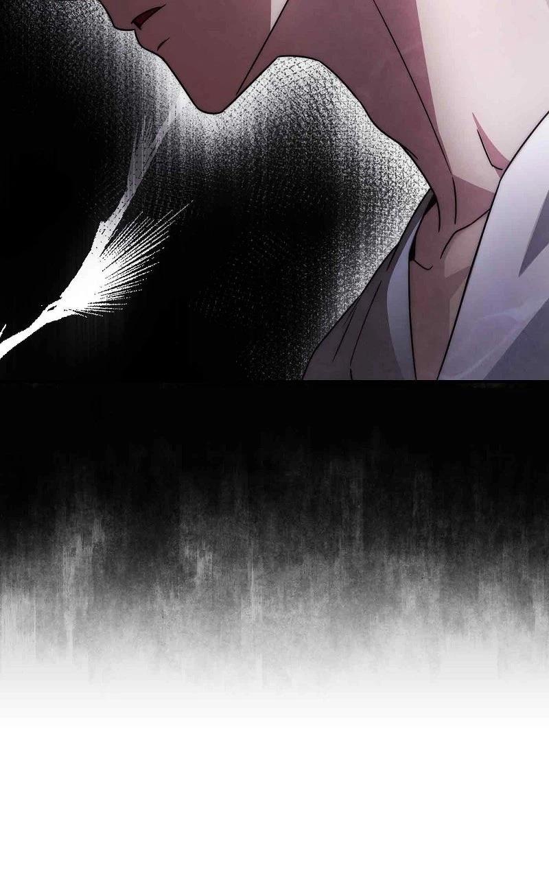 第17话122