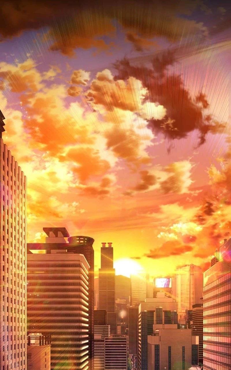 第17话128