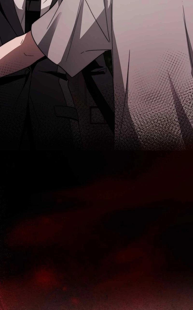 第17话143