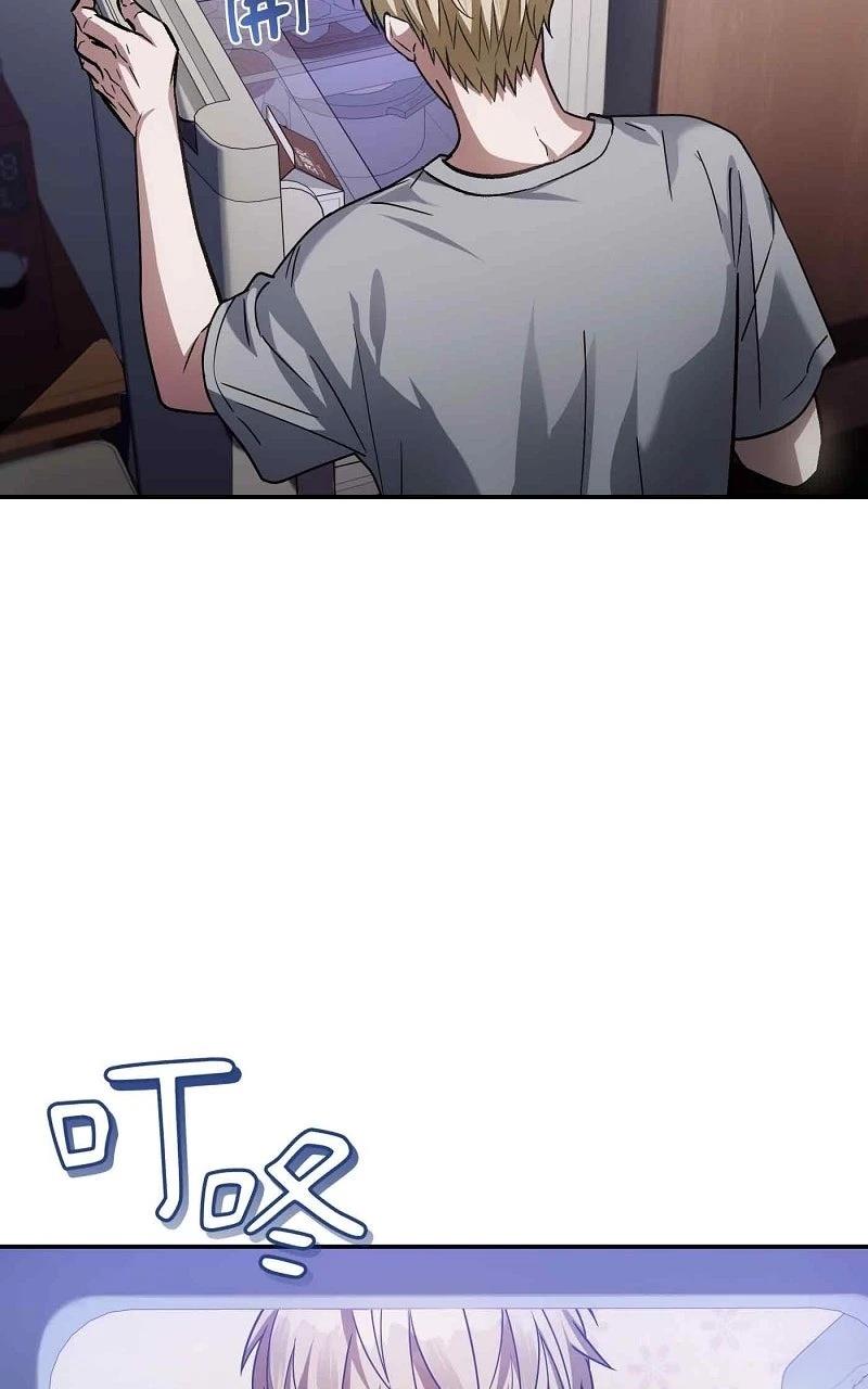 第17话21