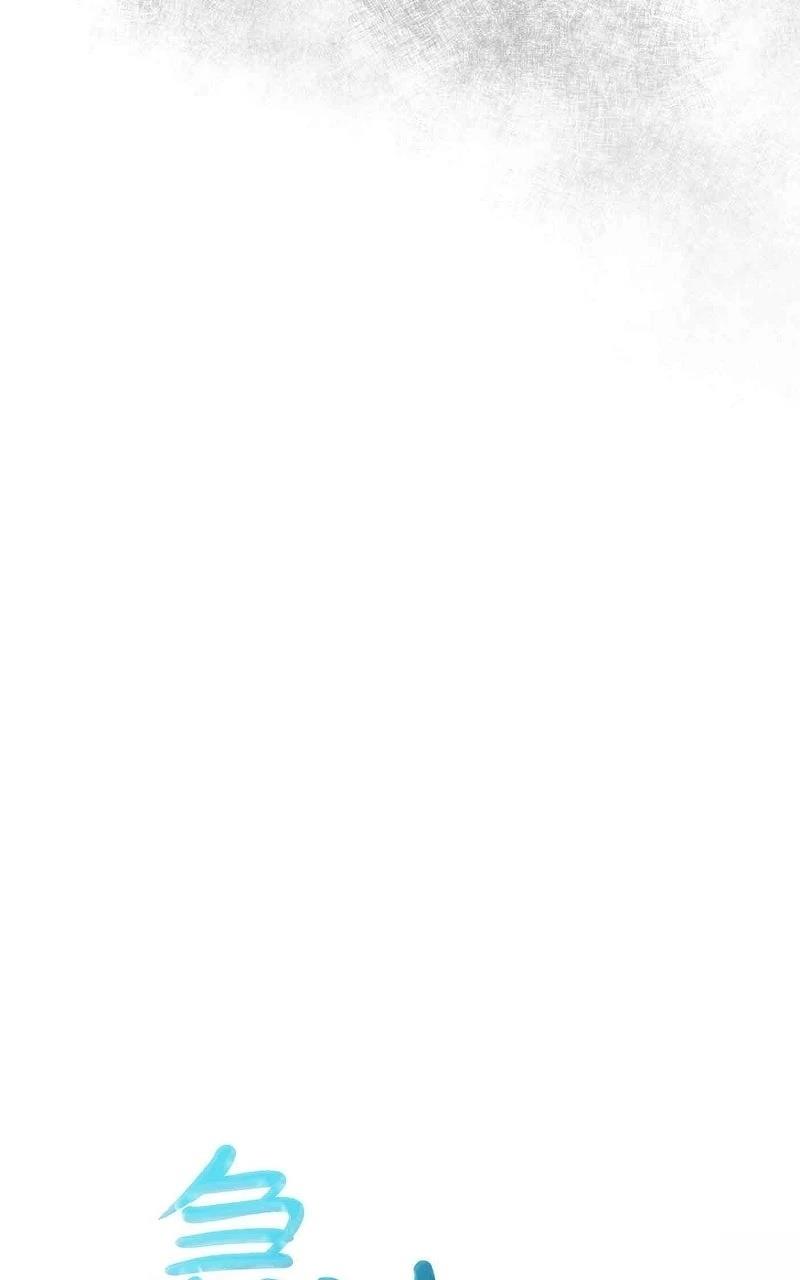 第17话42