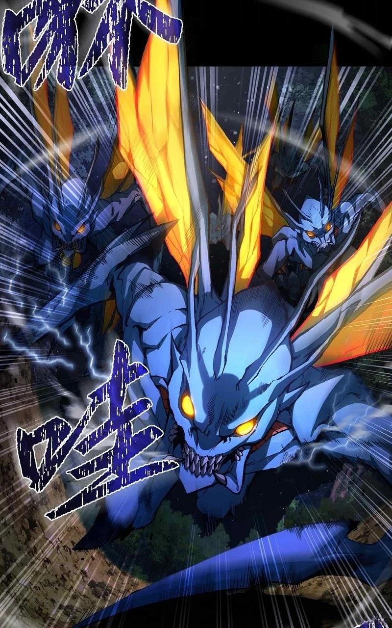 第17话5
