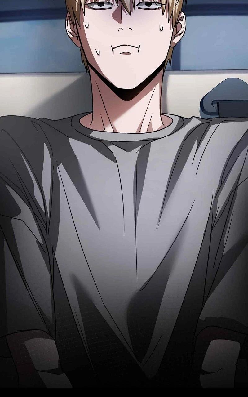 第17话50