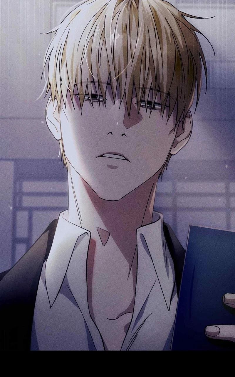 第17话52