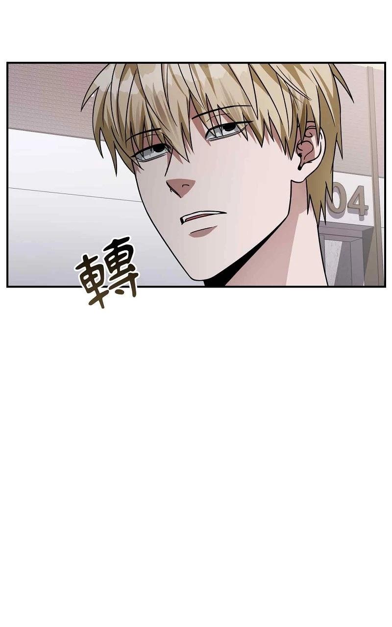 第17话79