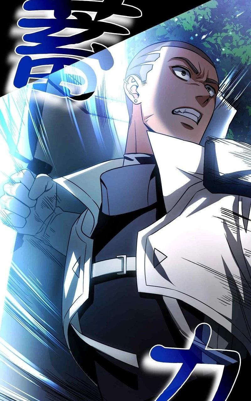 第17话9