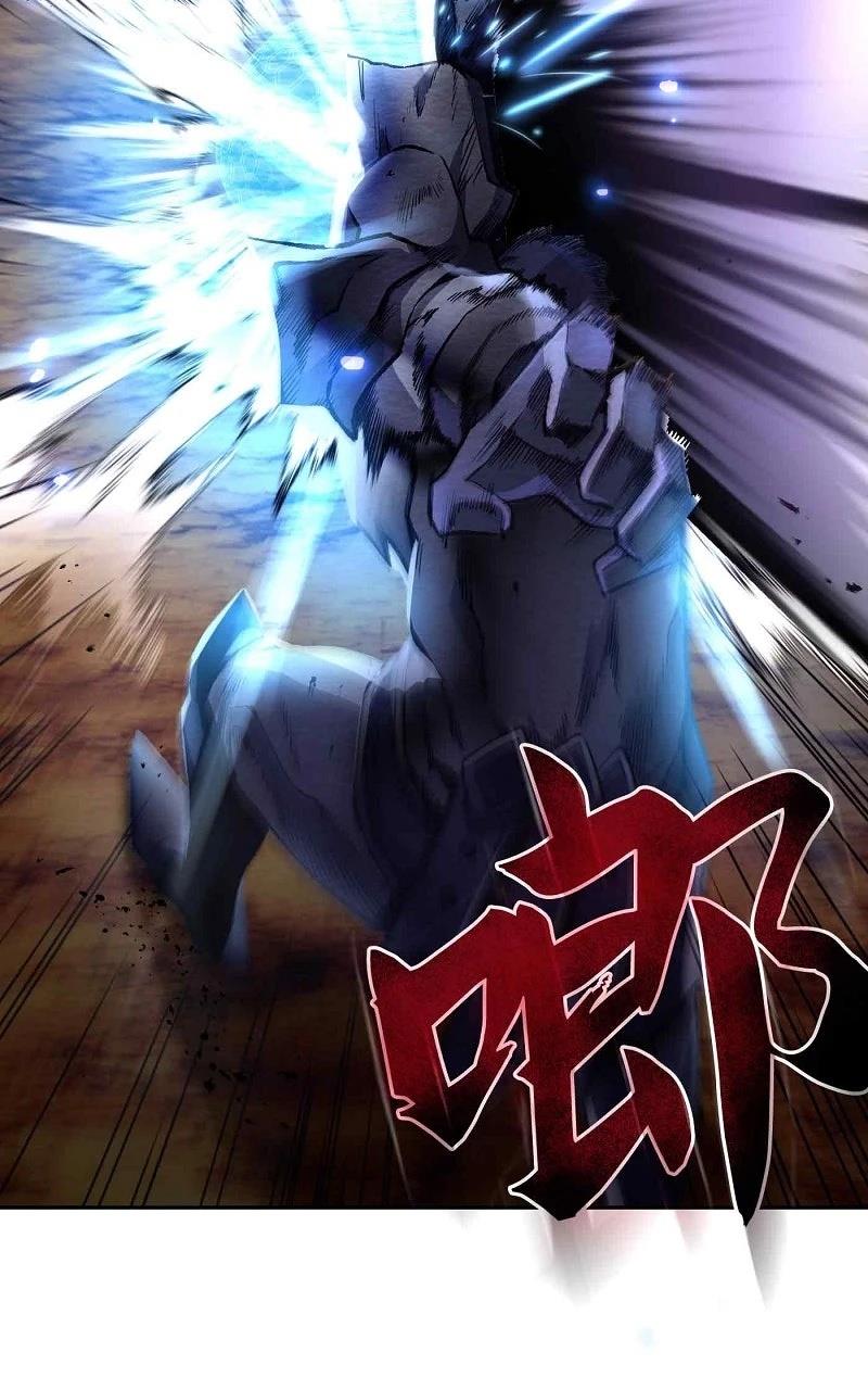 第22话100
