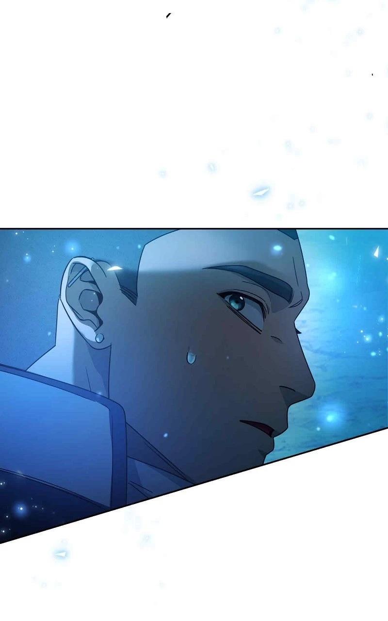 第22话101