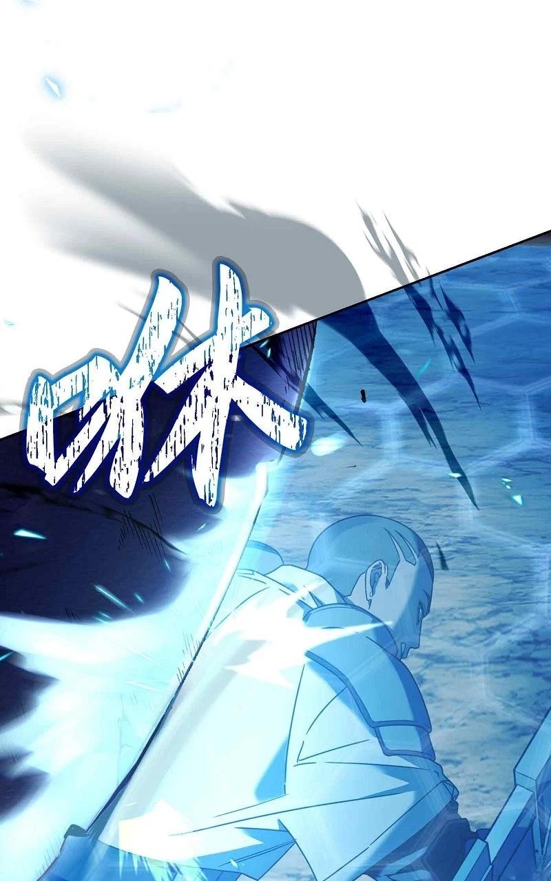 第22话102