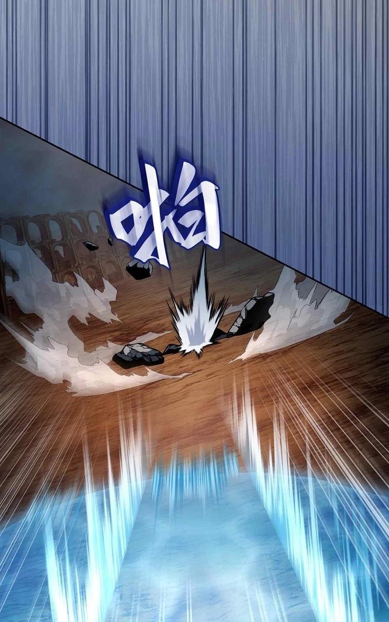 第22话107