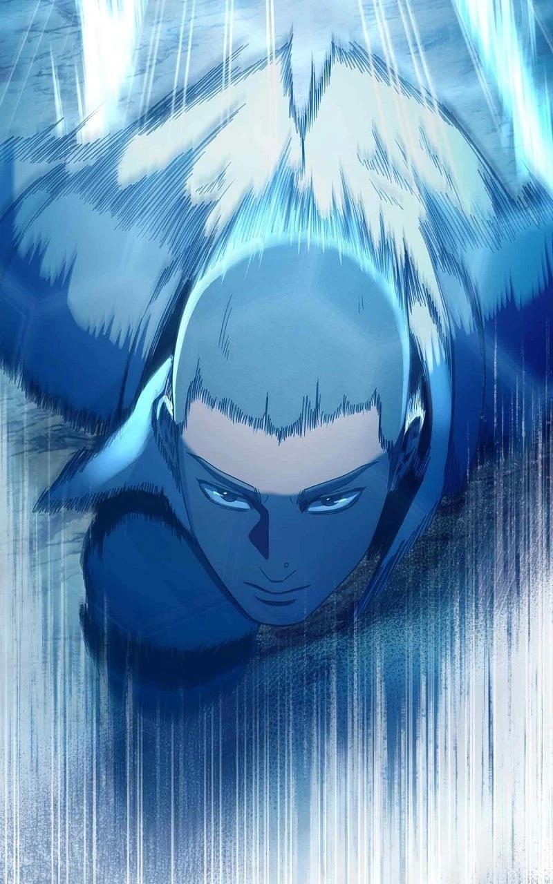 第22话108