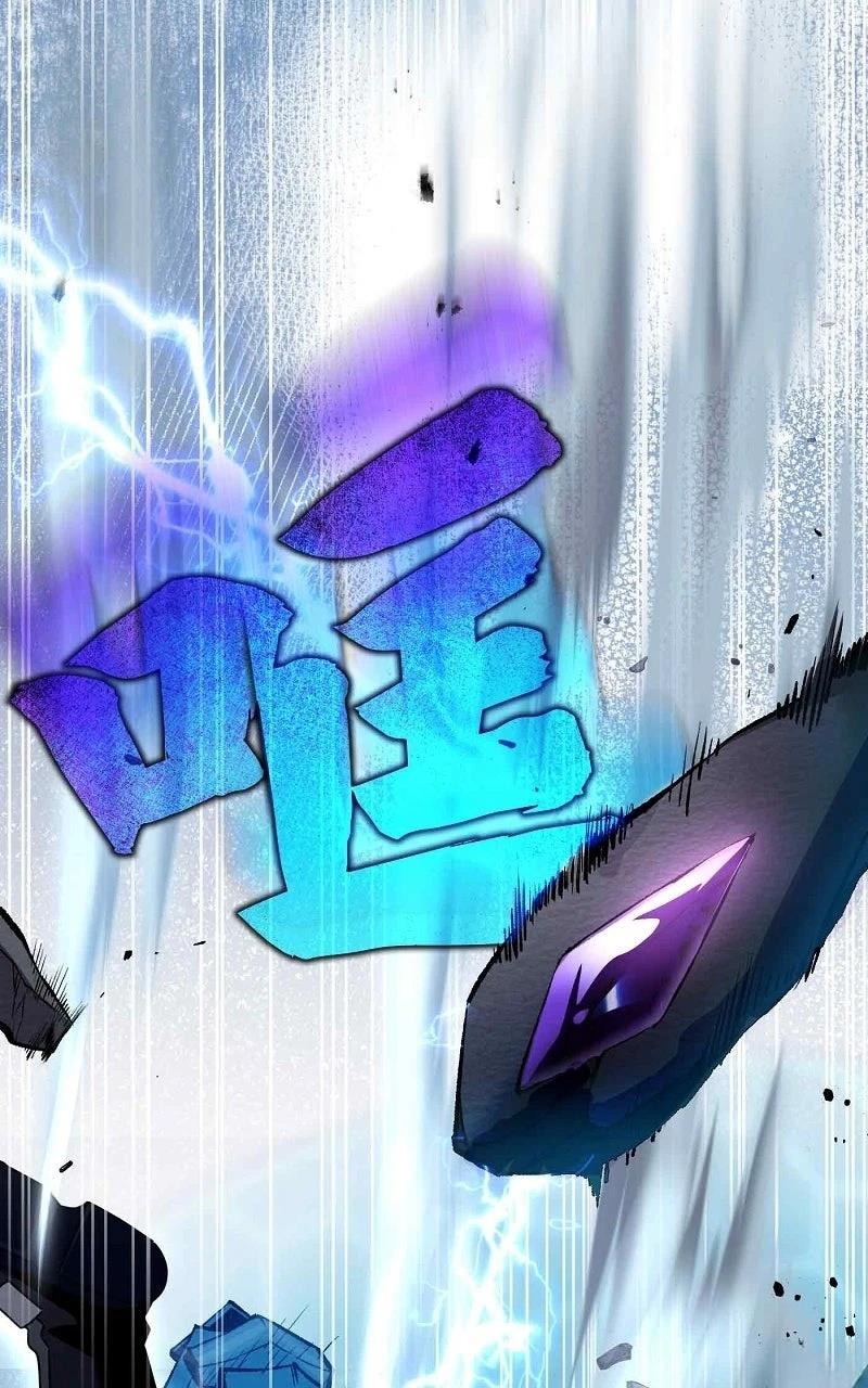 第22话109