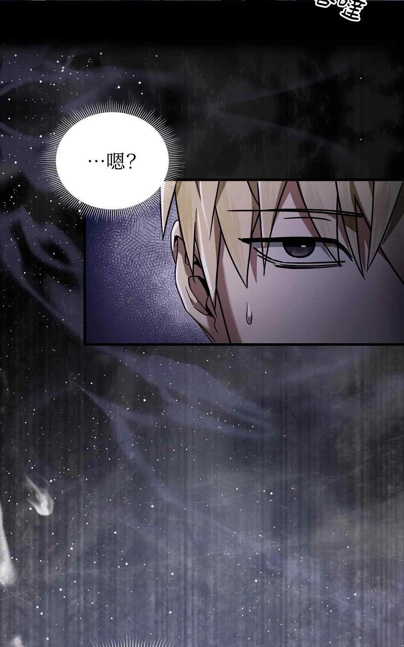 第22话126