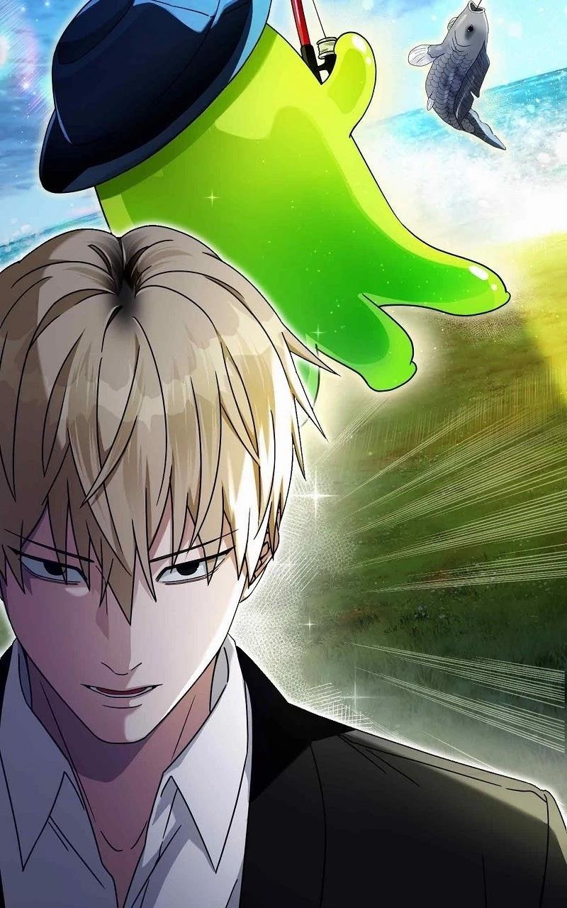第22话21