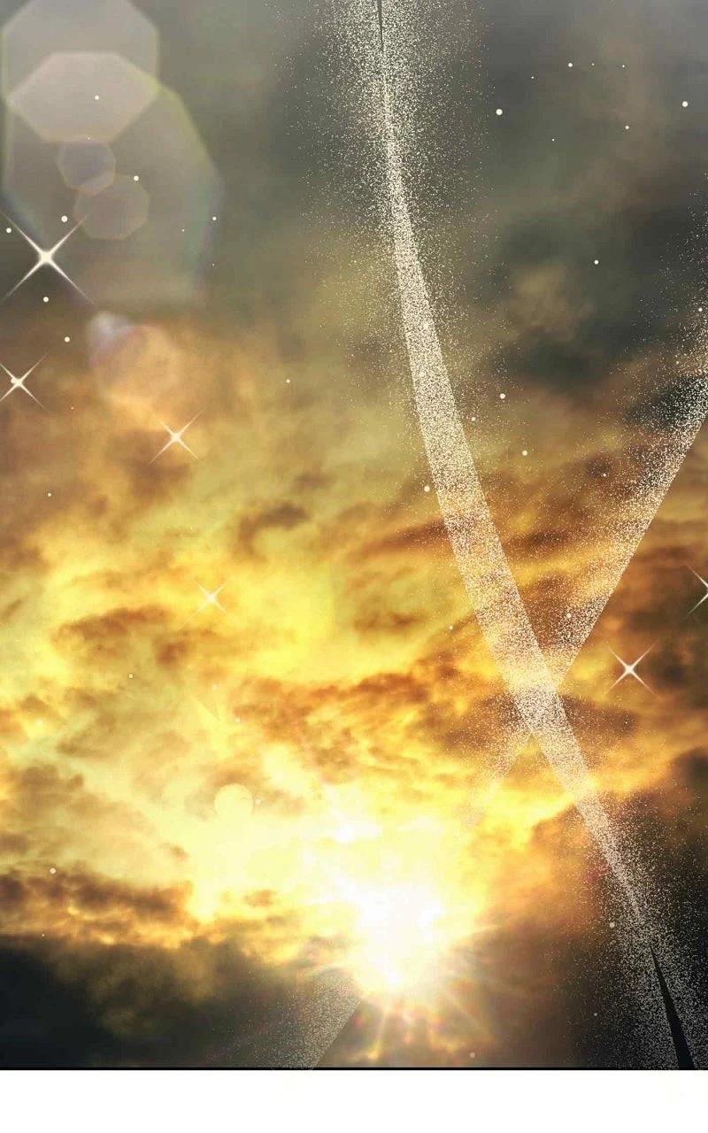 第22话25