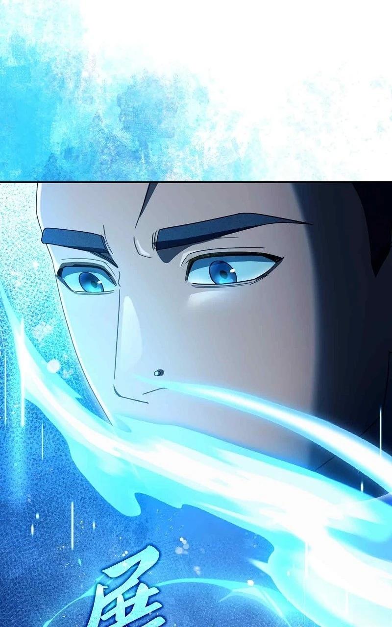 第22话36