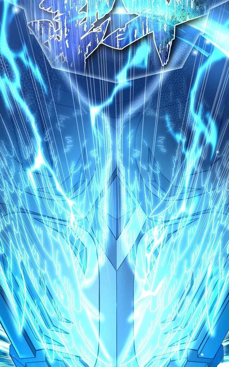第22话39