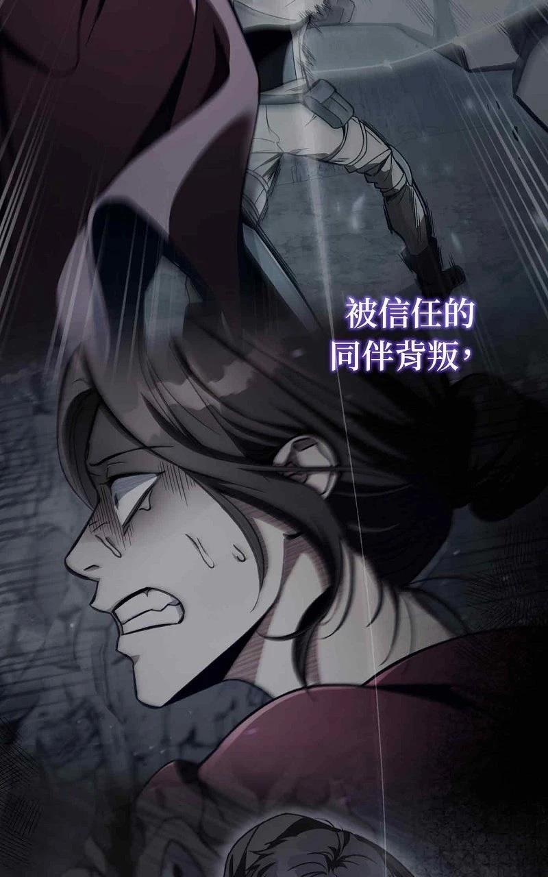 第22话5
