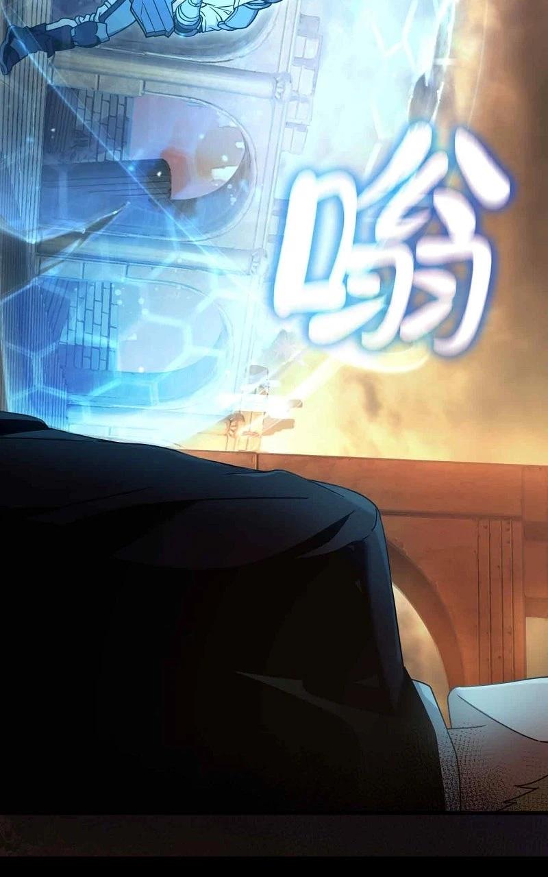 第22话70