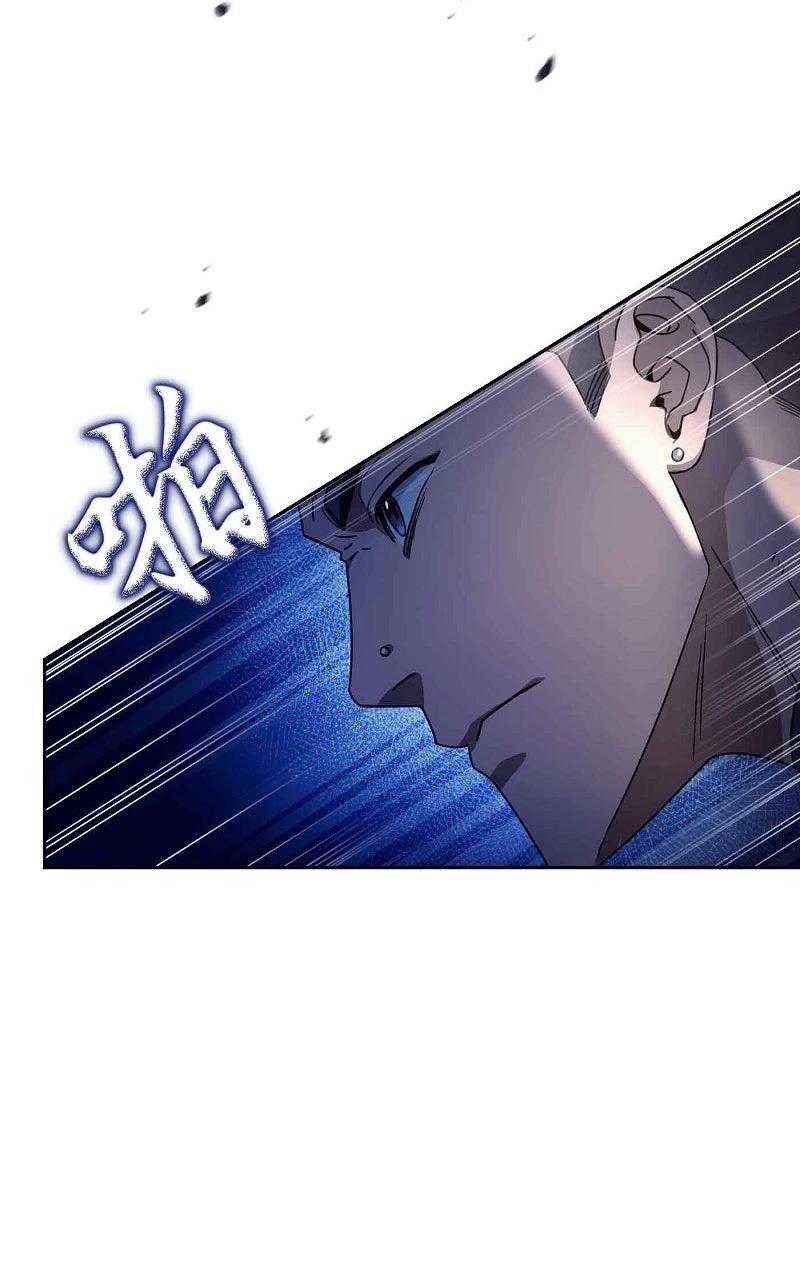 第22话90