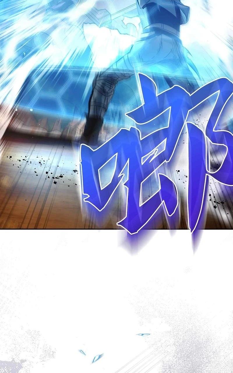 第22话92