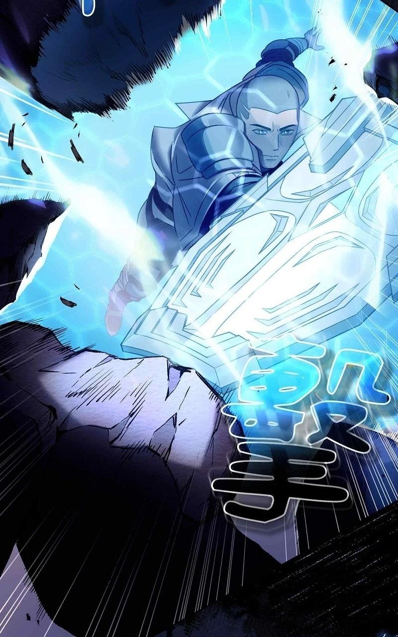 第22话95