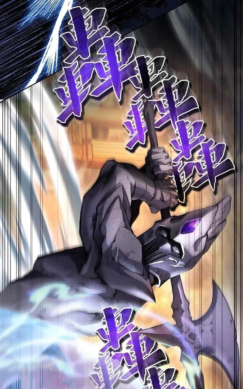 第22话97