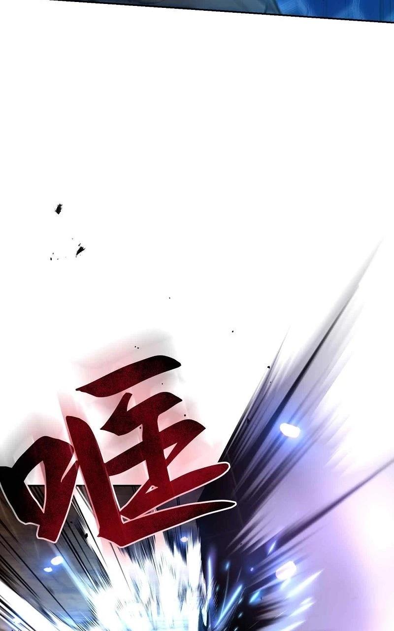 第22话99