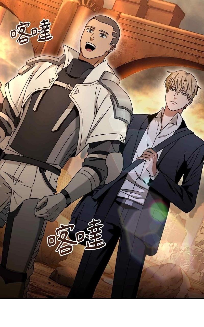 第23话39