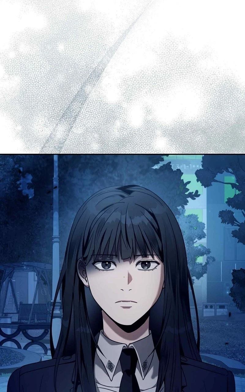 第23话53