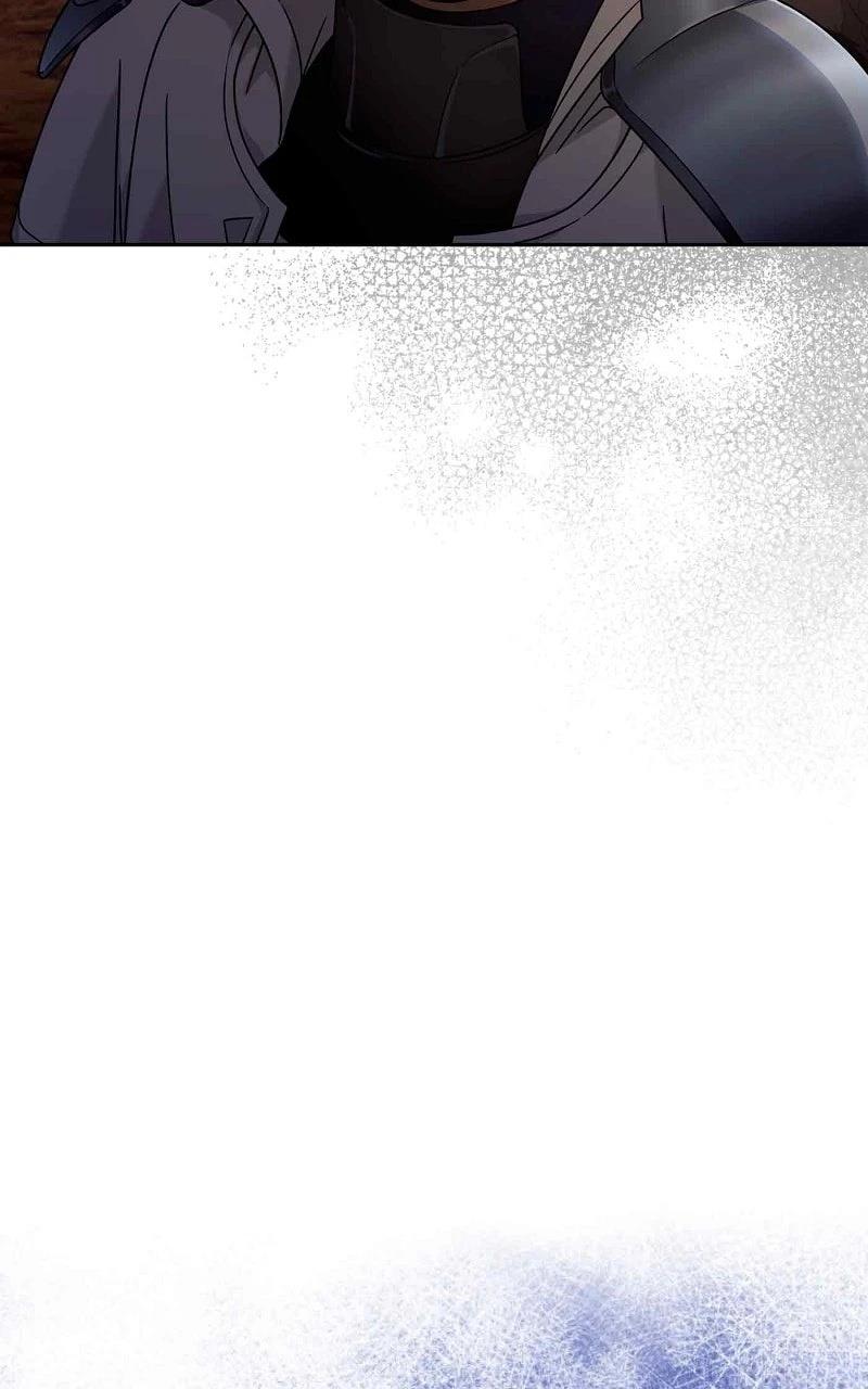 第23话7